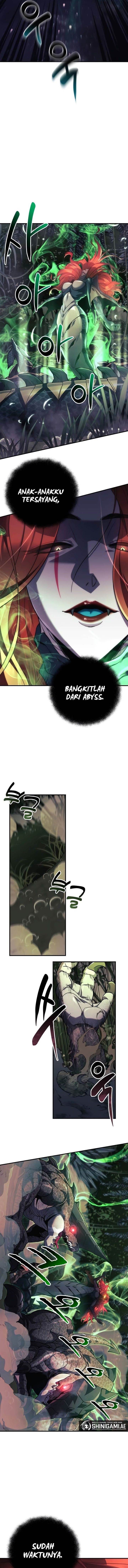 the-creator-is-on-hiatus - Chapter: 87