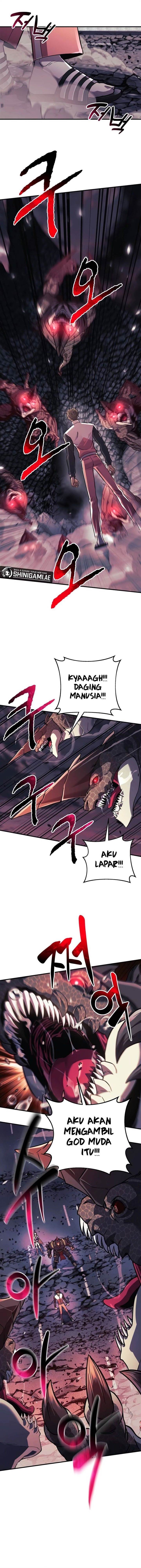 the-creator-is-on-hiatus - Chapter: 87