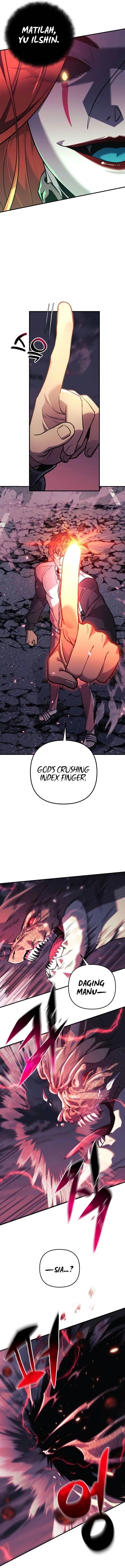 the-creator-is-on-hiatus - Chapter: 87