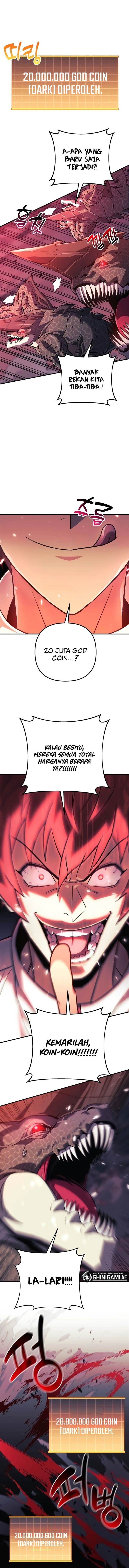 the-creator-is-on-hiatus - Chapter: 87