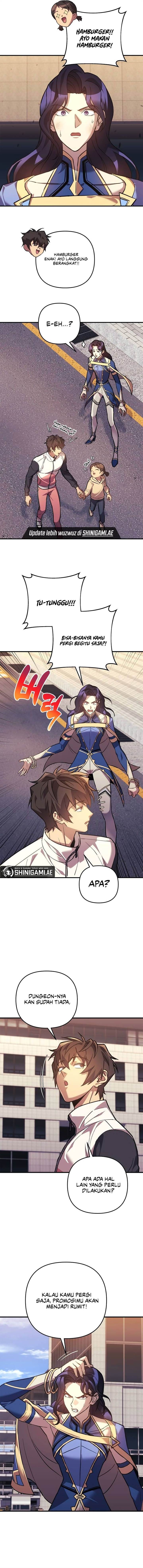 the-creator-is-on-hiatus - Chapter: 88