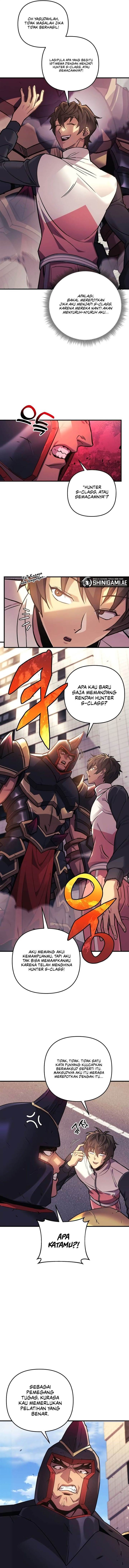 the-creator-is-on-hiatus - Chapter: 88