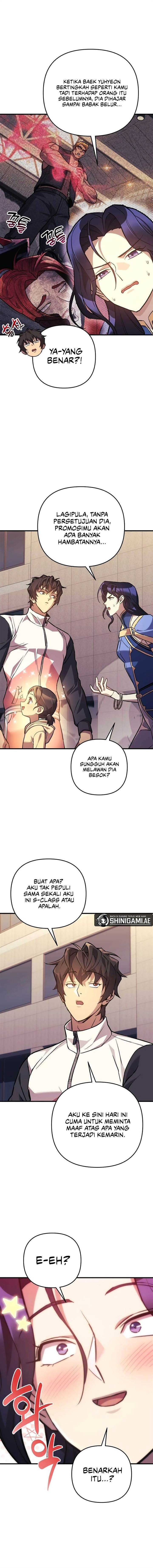 the-creator-is-on-hiatus - Chapter: 88