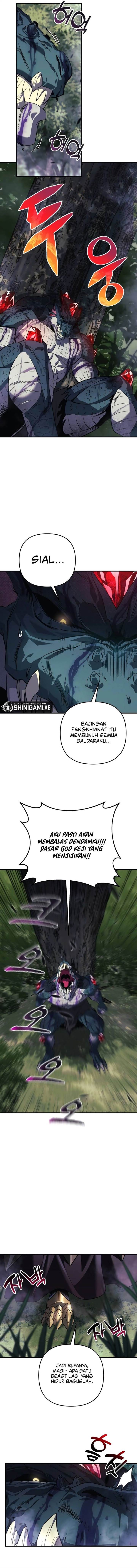 the-creator-is-on-hiatus - Chapter: 88