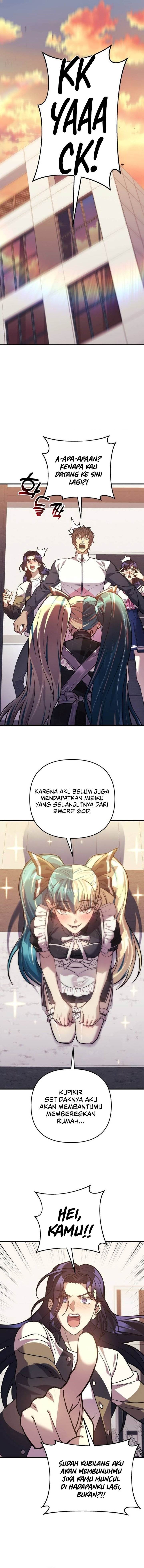 the-creator-is-on-hiatus - Chapter: 89