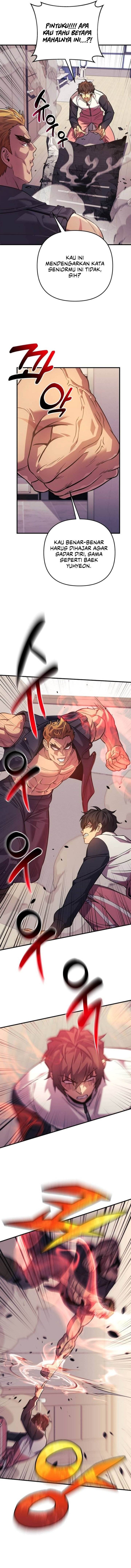 the-creator-is-on-hiatus - Chapter: 89