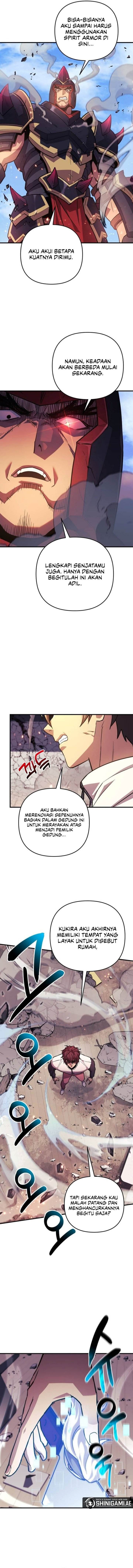 the-creator-is-on-hiatus - Chapter: 89