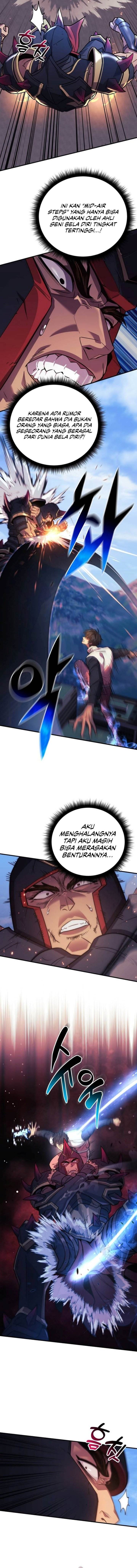 the-creator-is-on-hiatus - Chapter: 89