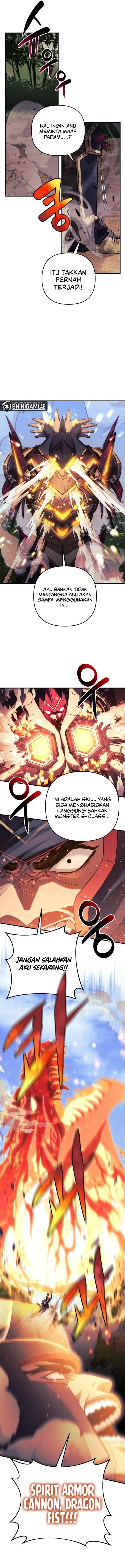 the-creator-is-on-hiatus - Chapter: 89