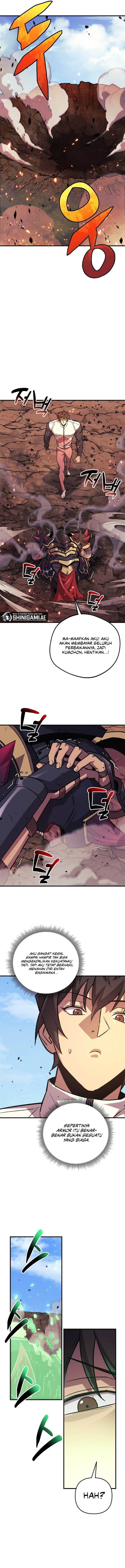 the-creator-is-on-hiatus - Chapter: 90