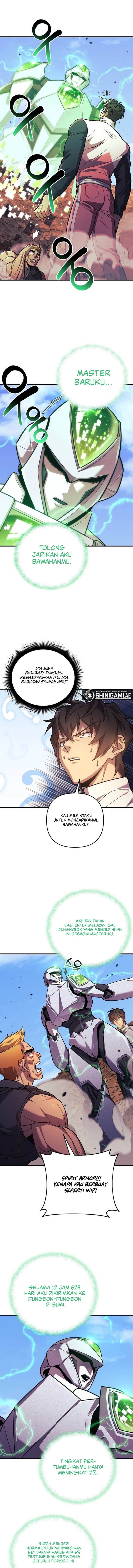 the-creator-is-on-hiatus - Chapter: 90