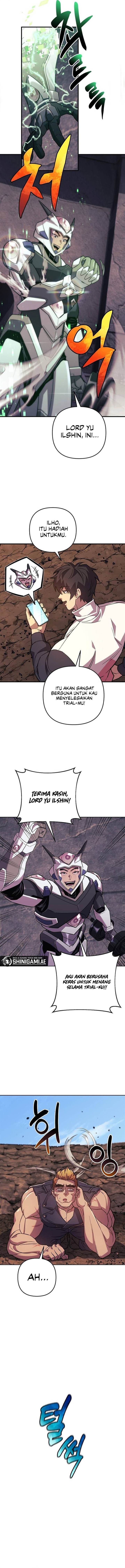 the-creator-is-on-hiatus - Chapter: 90