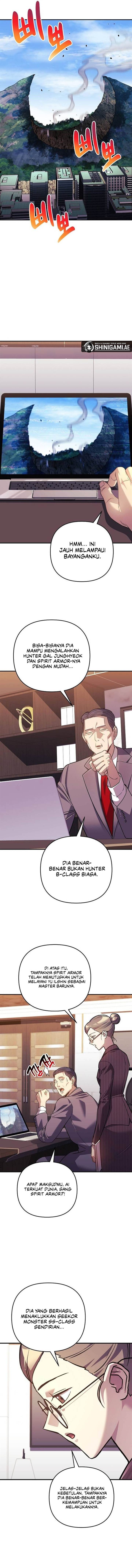 the-creator-is-on-hiatus - Chapter: 90