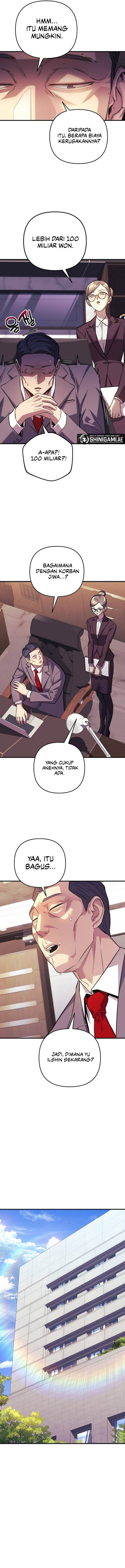 the-creator-is-on-hiatus - Chapter: 90