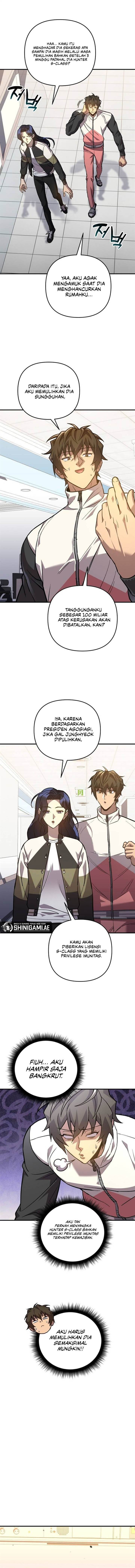 the-creator-is-on-hiatus - Chapter: 90