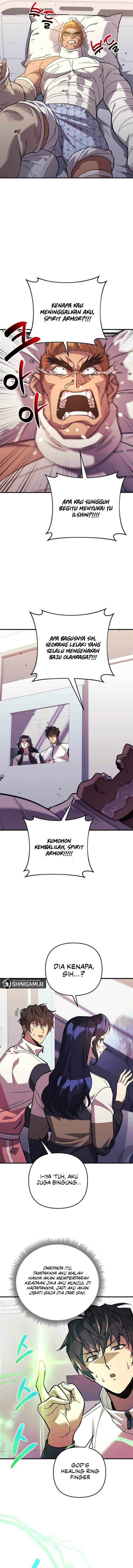 the-creator-is-on-hiatus - Chapter: 90