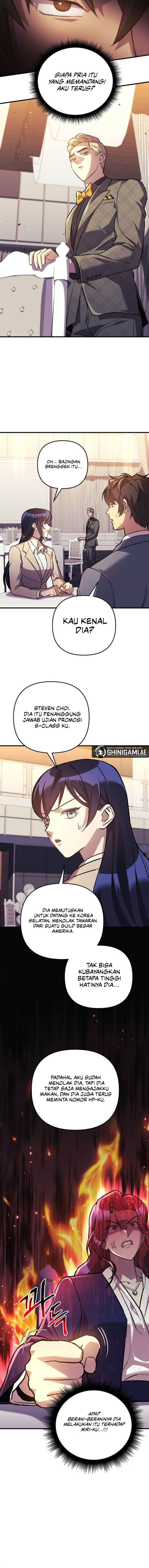 the-creator-is-on-hiatus - Chapter: 90