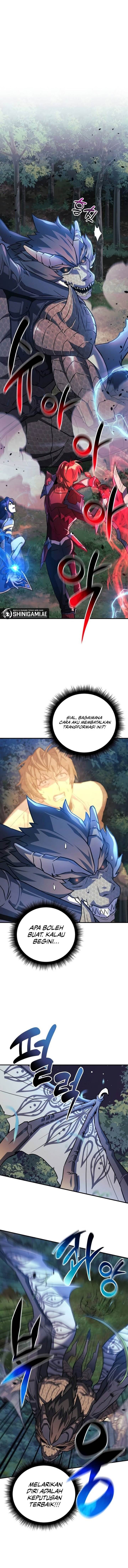 the-creator-is-on-hiatus - Chapter: 92