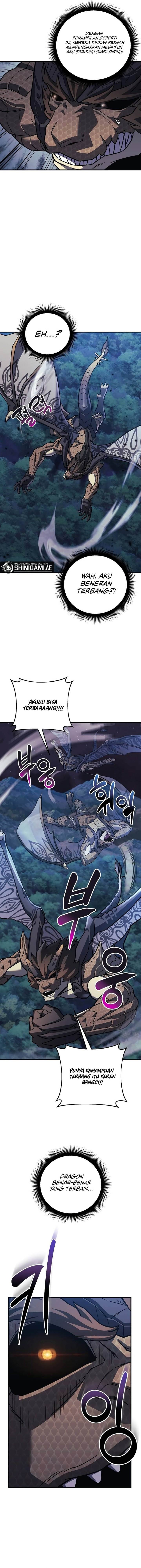 the-creator-is-on-hiatus - Chapter: 92