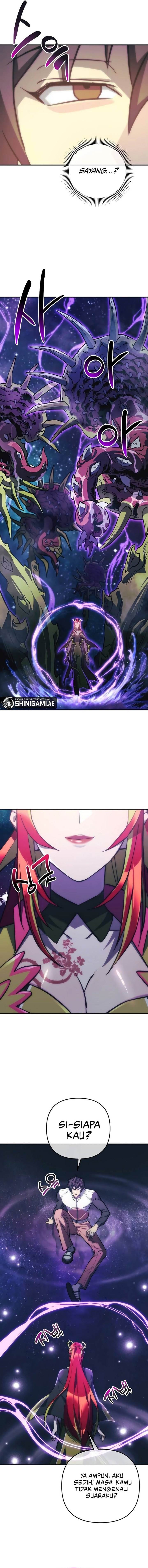 the-creator-is-on-hiatus - Chapter: 92