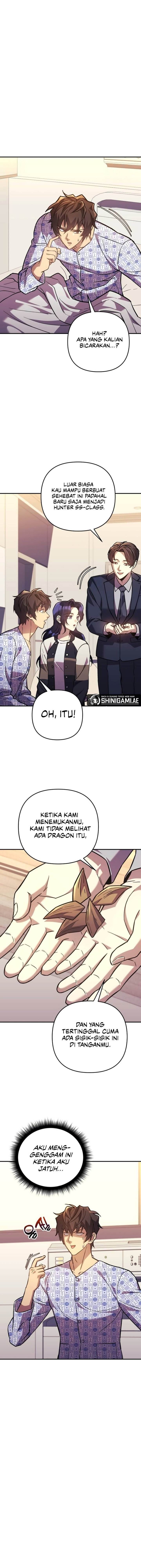 the-creator-is-on-hiatus - Chapter: 92