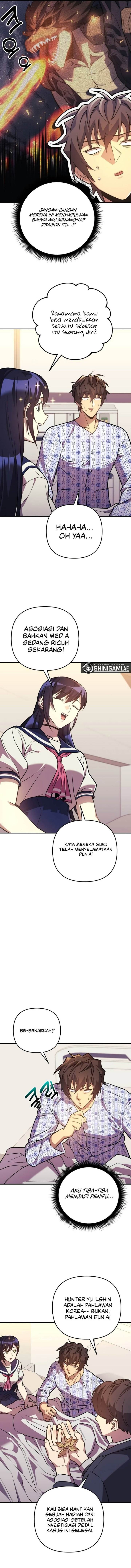 the-creator-is-on-hiatus - Chapter: 92