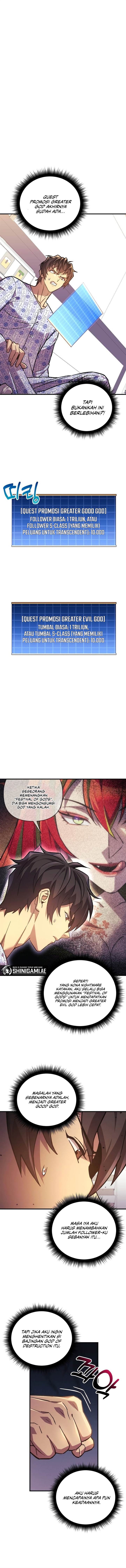 the-creator-is-on-hiatus - Chapter: 93