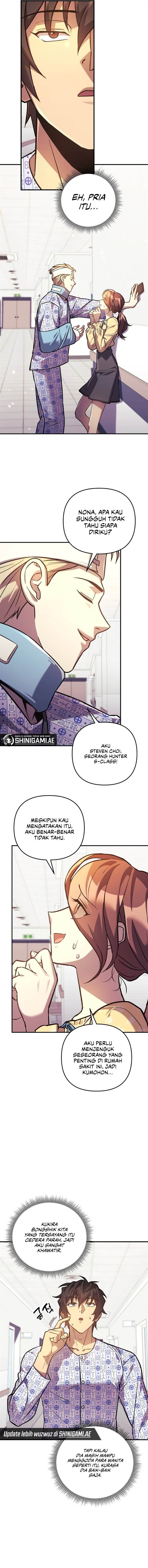 the-creator-is-on-hiatus - Chapter: 93