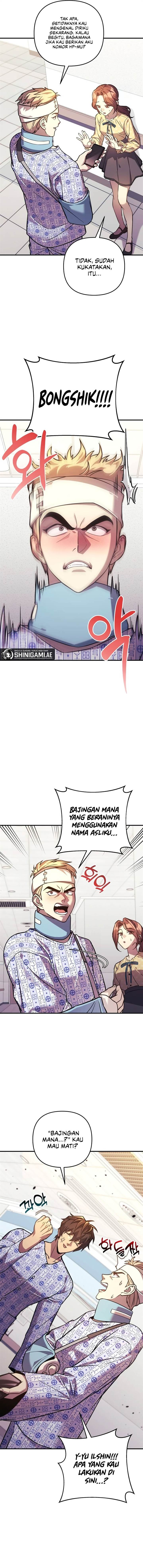 the-creator-is-on-hiatus - Chapter: 93