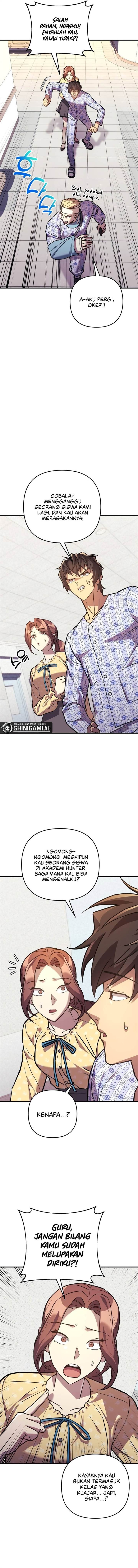 the-creator-is-on-hiatus - Chapter: 93