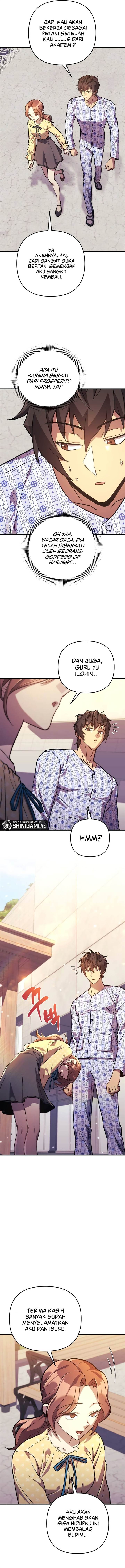 the-creator-is-on-hiatus - Chapter: 93