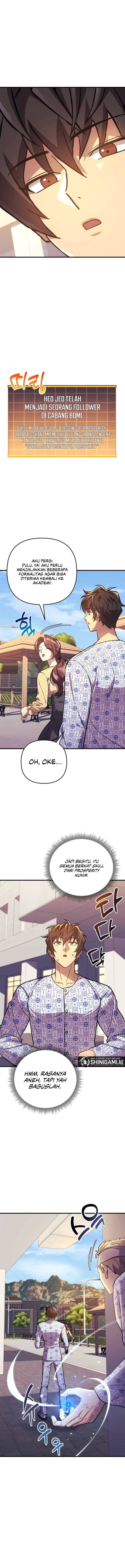 the-creator-is-on-hiatus - Chapter: 93