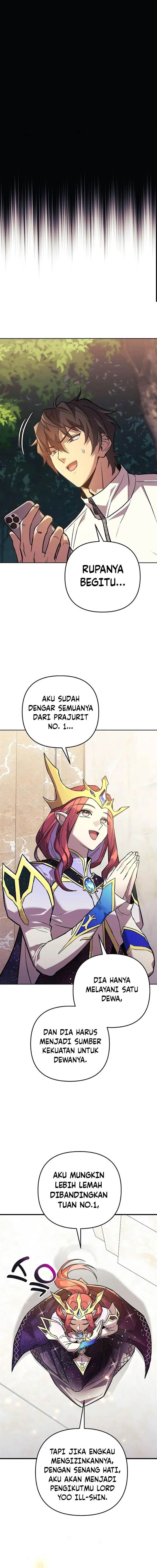 the-creator-is-on-hiatus - Chapter: 94