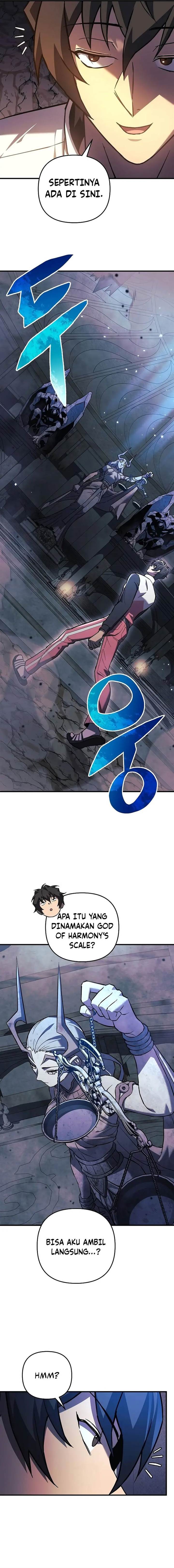 the-creator-is-on-hiatus - Chapter: 94