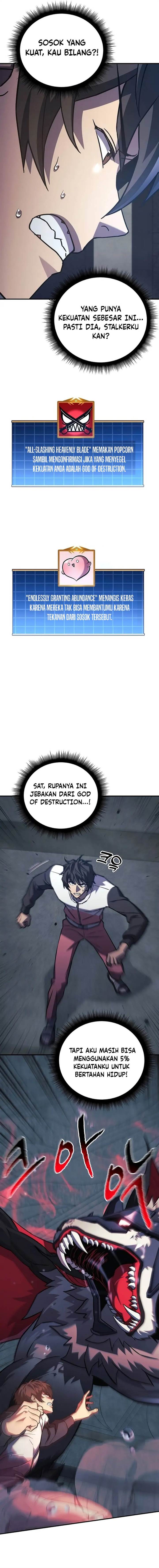 the-creator-is-on-hiatus - Chapter: 94