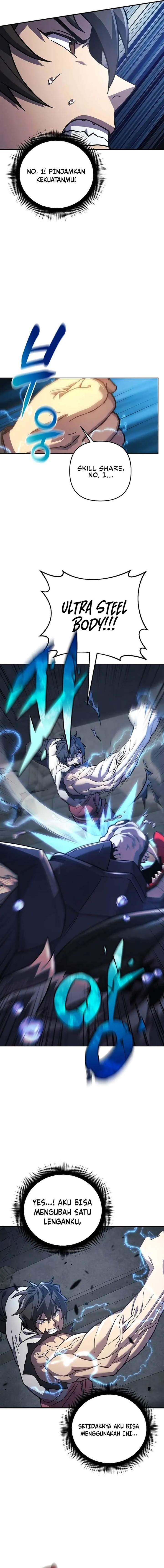 the-creator-is-on-hiatus - Chapter: 94