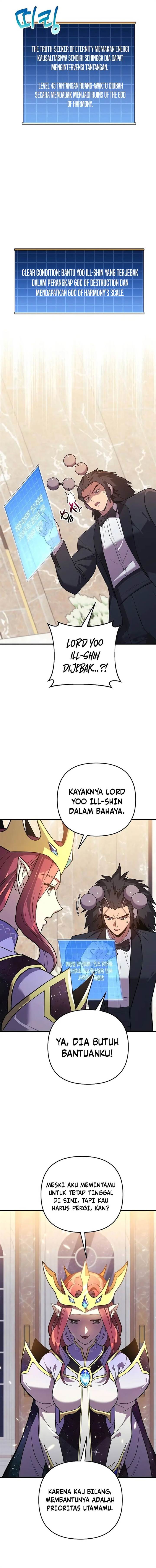 the-creator-is-on-hiatus - Chapter: 94