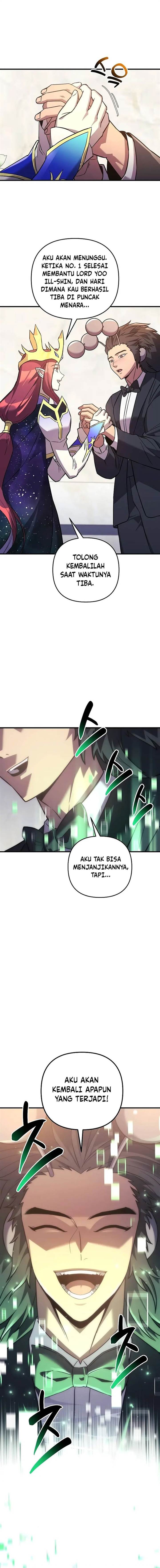 the-creator-is-on-hiatus - Chapter: 94