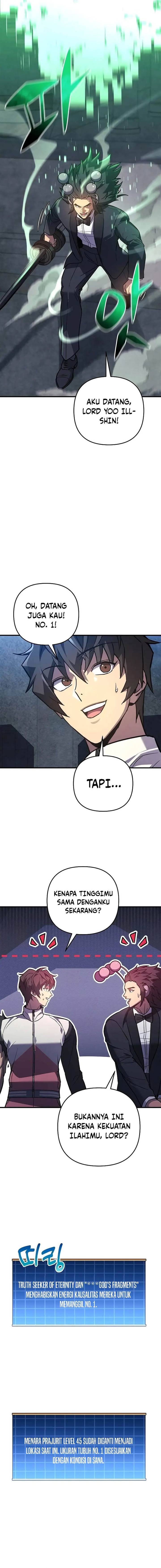 the-creator-is-on-hiatus - Chapter: 94
