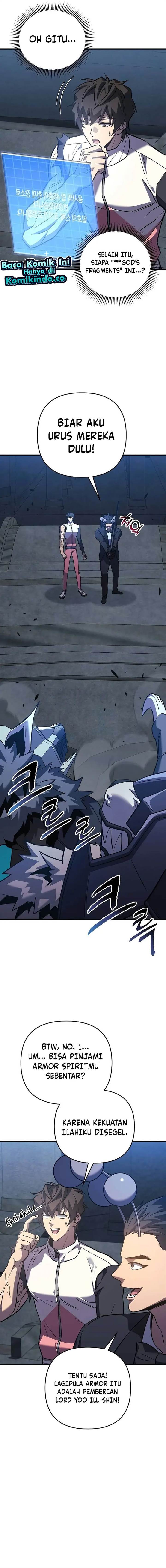 the-creator-is-on-hiatus - Chapter: 94