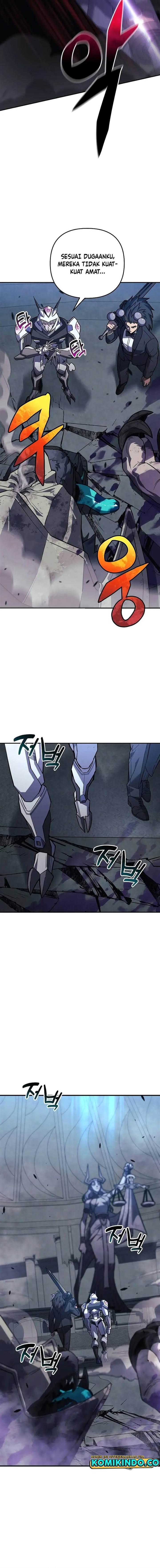 the-creator-is-on-hiatus - Chapter: 94