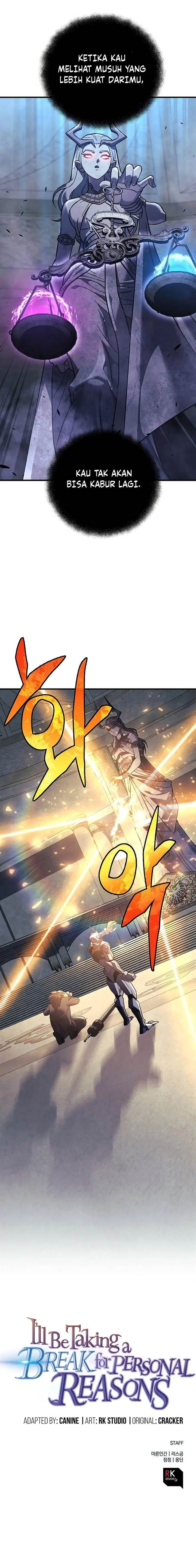 the-creator-is-on-hiatus - Chapter: 94