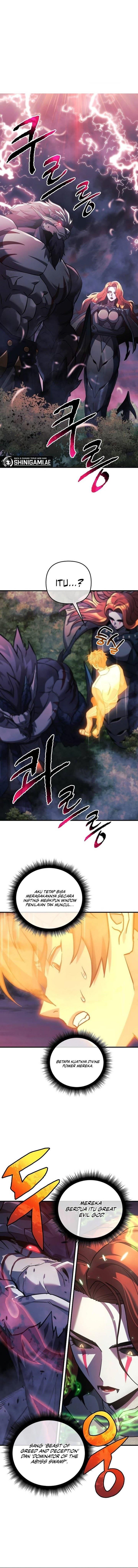 the-creator-is-on-hiatus - Chapter: 95