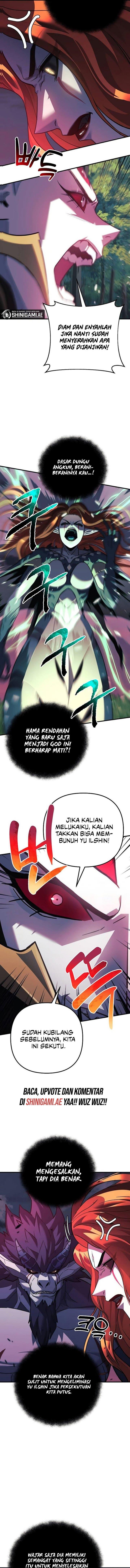 the-creator-is-on-hiatus - Chapter: 95