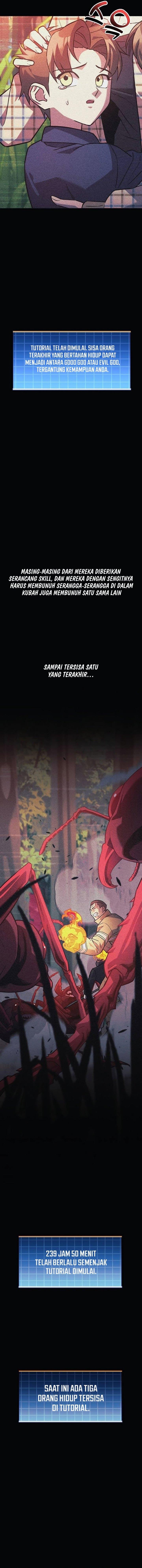 the-creator-is-on-hiatus - Chapter: 95
