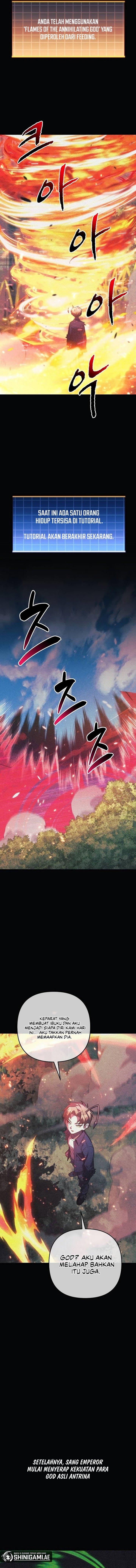 the-creator-is-on-hiatus - Chapter: 95