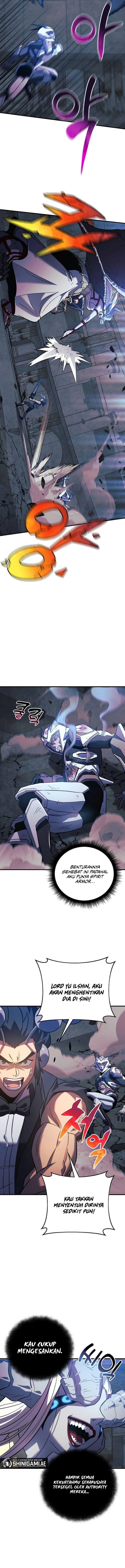 the-creator-is-on-hiatus - Chapter: 95