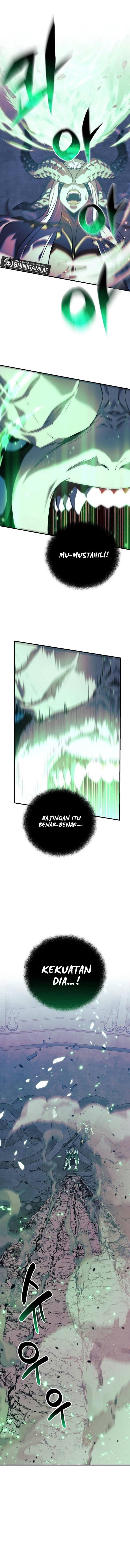 the-creator-is-on-hiatus - Chapter: 96