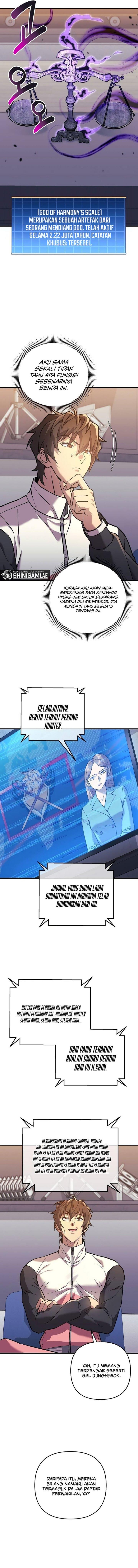 the-creator-is-on-hiatus - Chapter: 96