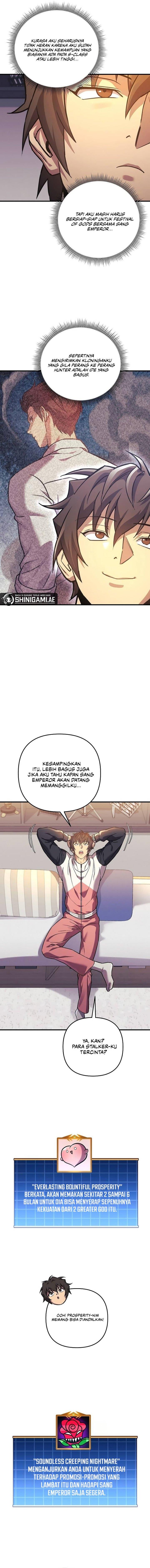 the-creator-is-on-hiatus - Chapter: 96